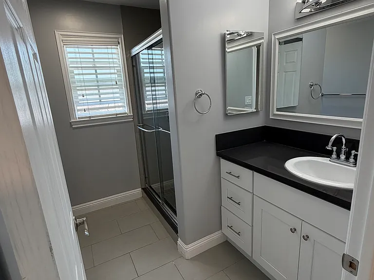 5733 Baldwin Ave #A — Photo 7