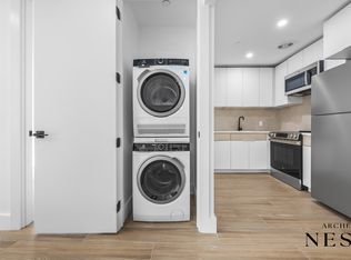 175 Rochester Ave #2B, Brooklyn, NY 11213