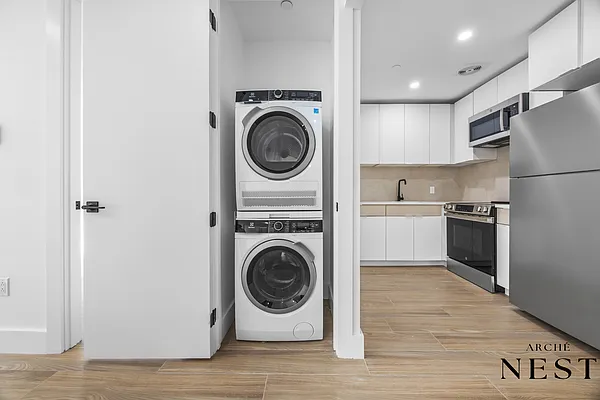 Rented by Arche Nest LLC | media 16