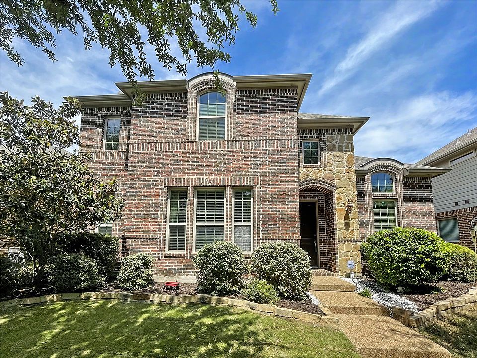 1st image of 5628 Belton Ln