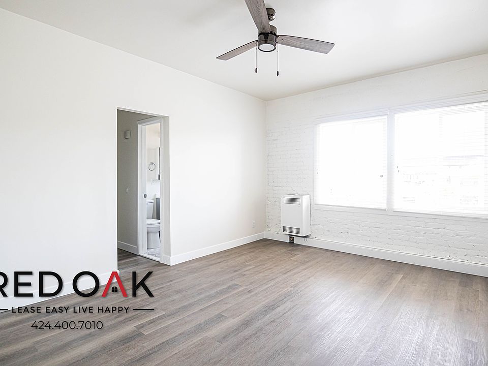 1st image of 254 S Mariposa Ave #103