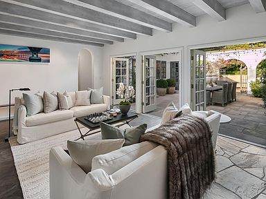 178 N Carmelina Ave, Los Angeles, CA 90049 | Zillow