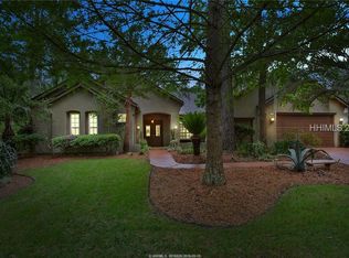 28 Dory Ct, Bluffton, SC 29909