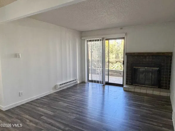 998 W Beaver Creek Blvd #D-102, Avon, CO 81620