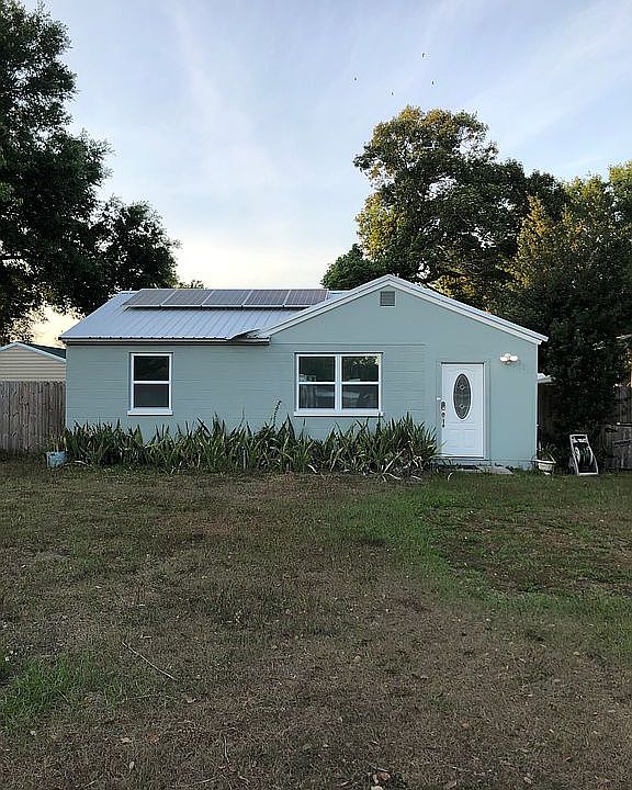 1st image of 1307 W Meadowbrook Ave