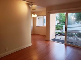 1300 Montecito Ave APT 6, Mountain View, CA 94043