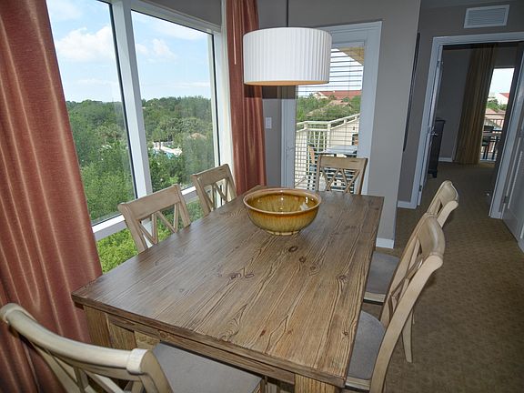 4th image of 5000 Sandestin Blvd Unit 6410/6412