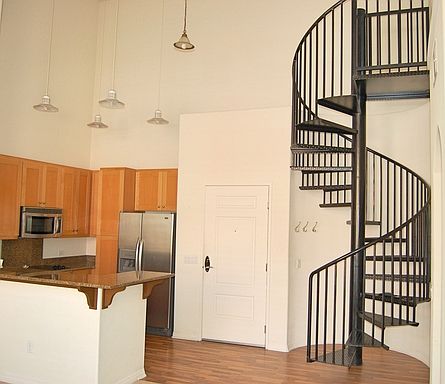 5th image of 3957 30th St Unit 514