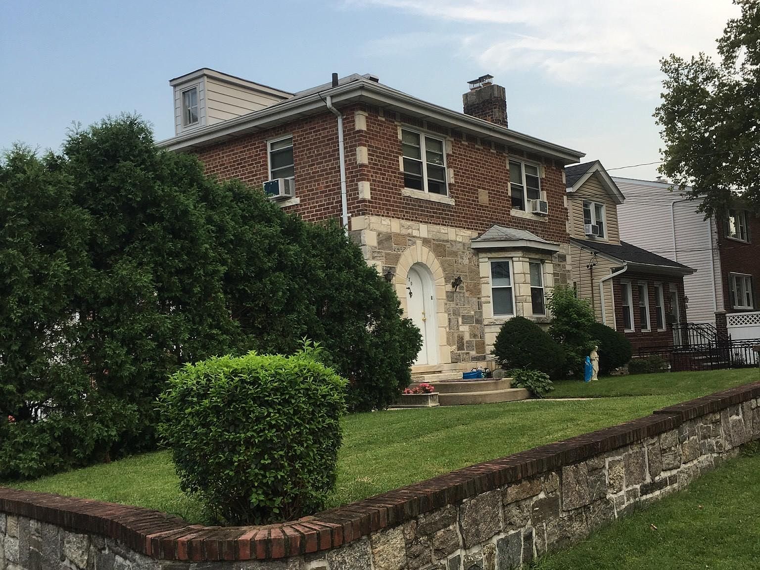 170 Alexander Ave, Yonkers, NY 10704 Zillow
