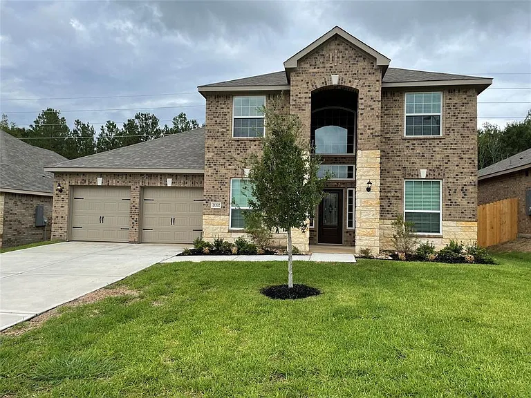 21202 Sunshine Meadow Dr — Photo 10