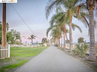 4153 Knightsen Ave, Oakley, CA