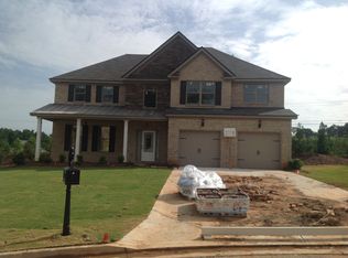 5625 Horsbarn Court, cumming, GA 30028