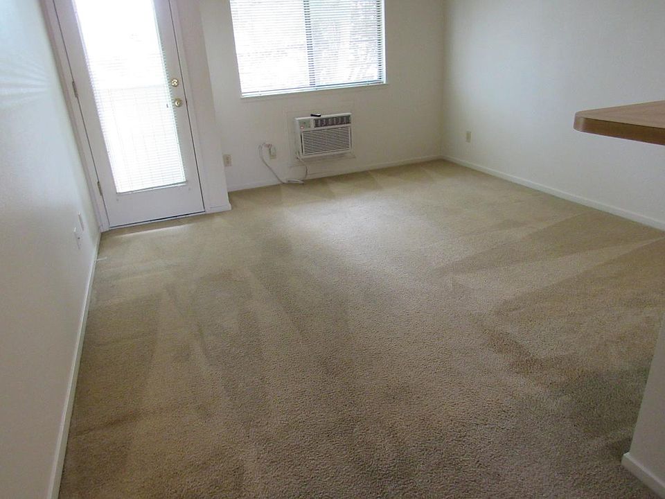 400 15TH ST. 400 15th St Sparks NV Zillow