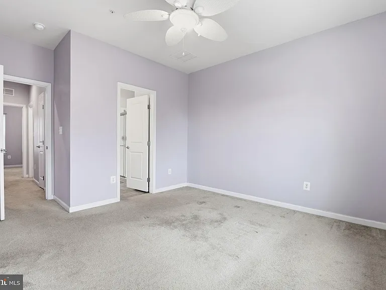 4505 Foster Ave — Photo 18
