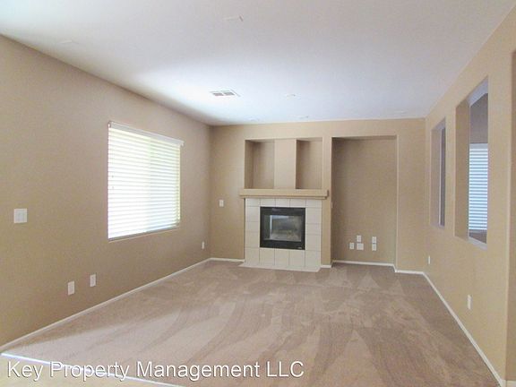 3rd image of 9189 Cantina Creek Ct