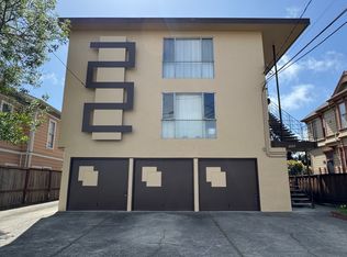 2222 Encinal Ave APT E, Alameda, CA 94501