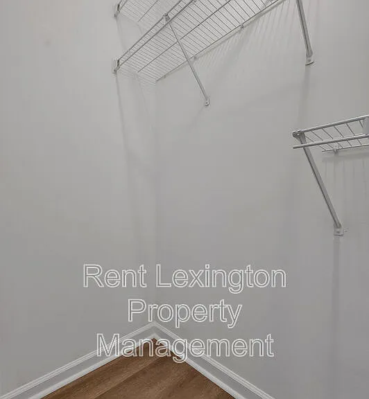 660 Morgan Hills Dr — Photo 30