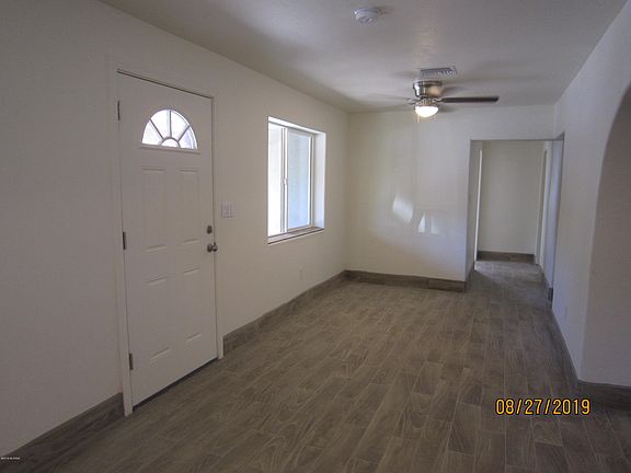 2nd image of 2133 N Treat Ave #11B