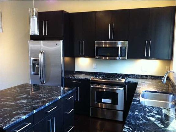 5th image of 65 N 5th St #Townhouse 18