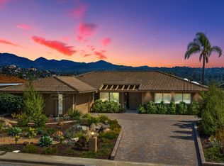 17413 Bernardo Vista Dr, San Diego, CA 92128