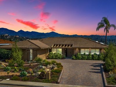 17413 Bernardo Vista Dr, San Diego, CA, 92128
