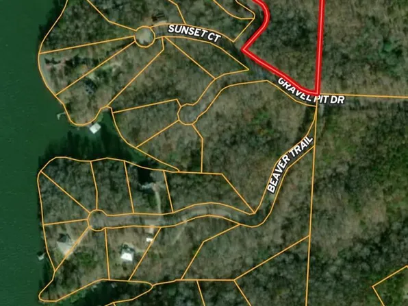 285/AC Yates Lake Rd, Tallassee, AL 36078