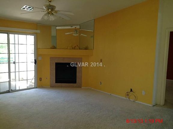 2nd image of 8452 Boseck Dr Unit 219