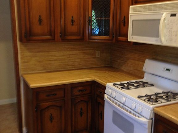 5th image of 11535 Havenwood Dr