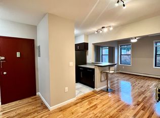 128 Monticello Ave, Jersey City, NJ 07304