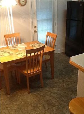 4th image of 11153 Hendry Dr