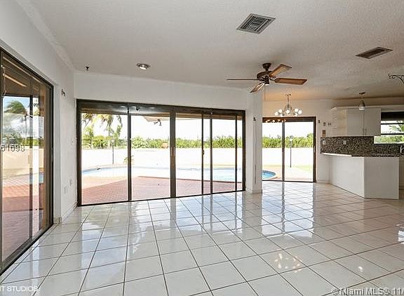3rd image of 9631 W Calusa Club Dr
