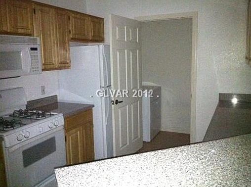 5th image of 5855 Valley Dr Unit 2134