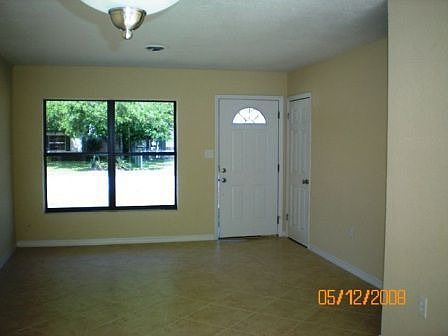 1st image of 704 Larry Dr