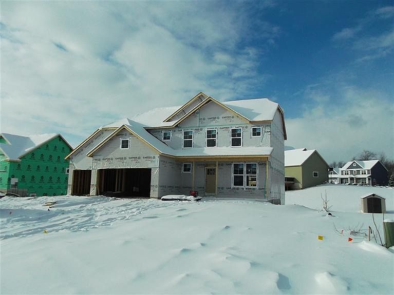 1st image of 8997 Stanchion Dr