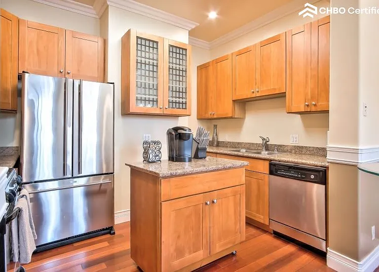 1319 San Bruno Ave — Photo 13
