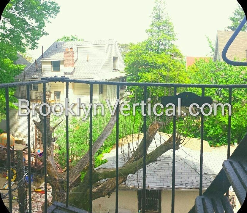 1st image of 2157 Ocean Ave APT 3G