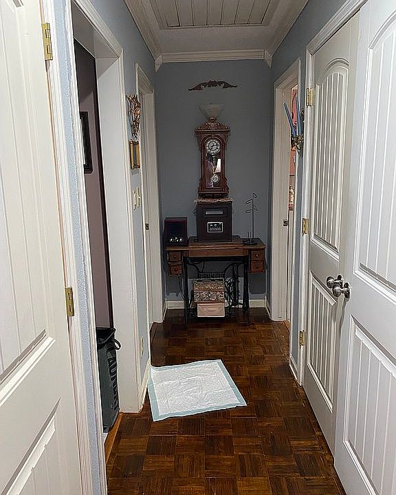 1st image of 4106 E Northbrook Cir
