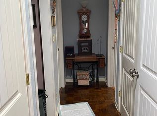 4106 E Northbrook Cir, Van Buren, AR 72956