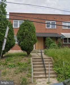 3236 Lohrs Ln, Baltimore, MD, 21229