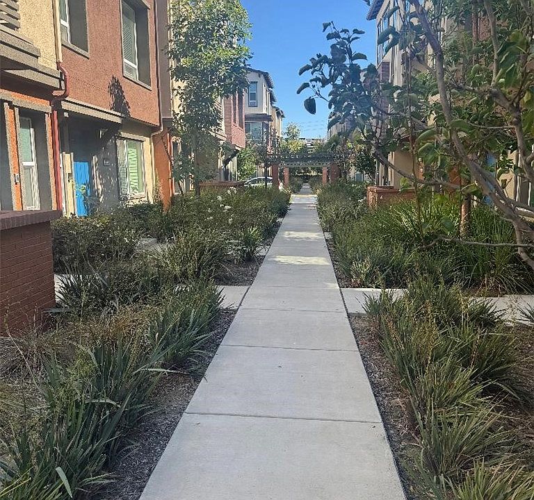 2nd image of 1169 Taroco Dr