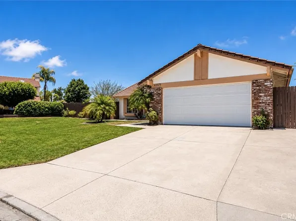 42375 Carino Pl, Temecula, CA 92592