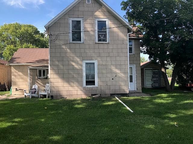 1st image of 255 Bottineau St