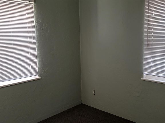 Office space