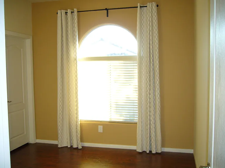8102 Base Camp Ave — Photo 16