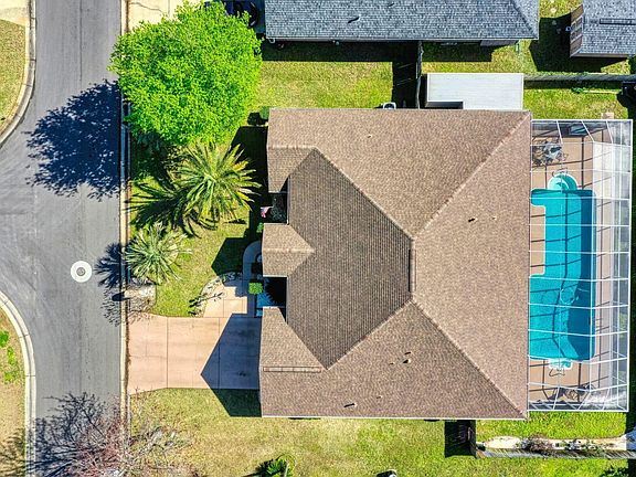 5th image of 9117 Daytona Dr