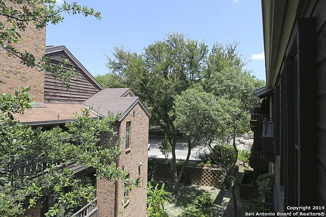 4212 Medical Dr #806 — Photo 8