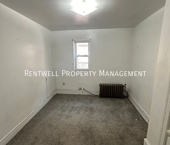 3202 Joe Hammer Sq #1 — Photo 12