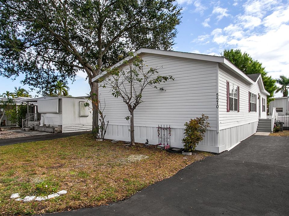 1st image of 5570 SW 32nd Terrace