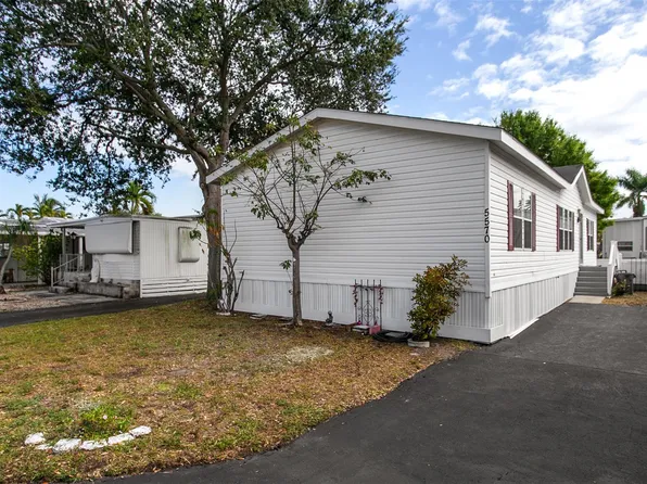 5570 SW 32nd Terrace, Fort Lauderdale, FL 33312