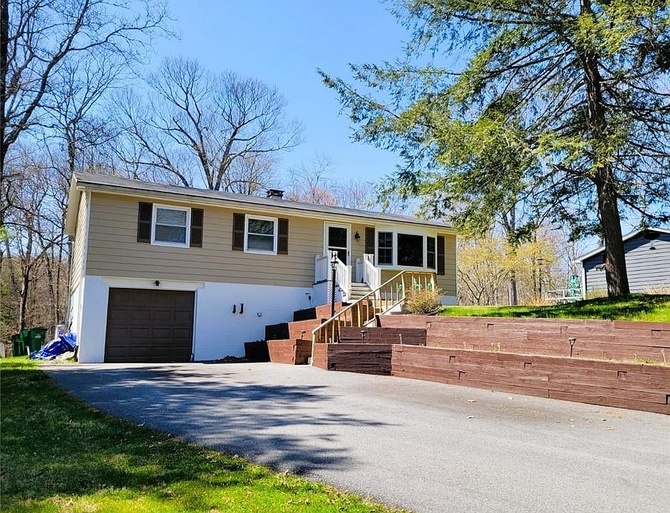 1st image of 34 Shaker Lane